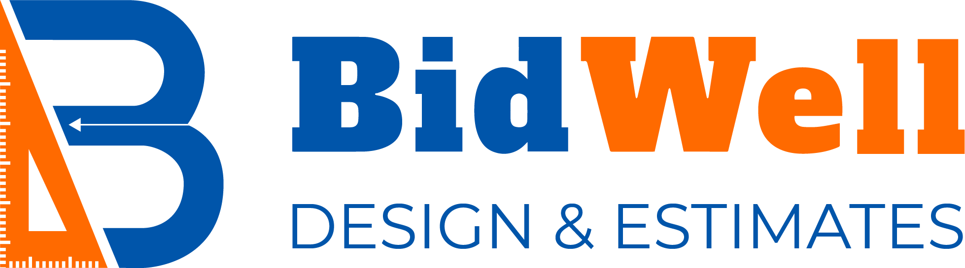 BidWell Design & Estimates