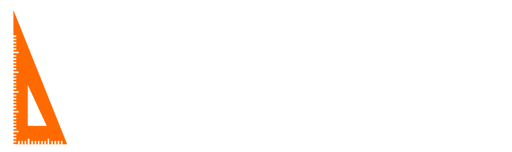 BidWell Design & Estimates